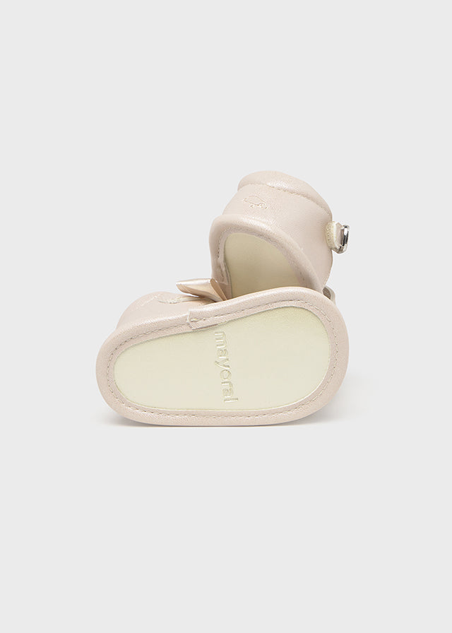 9898/085 - Girls' Shoes - MAYORAL