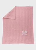 EB2380 - Blankets and Sheets - MARLU'