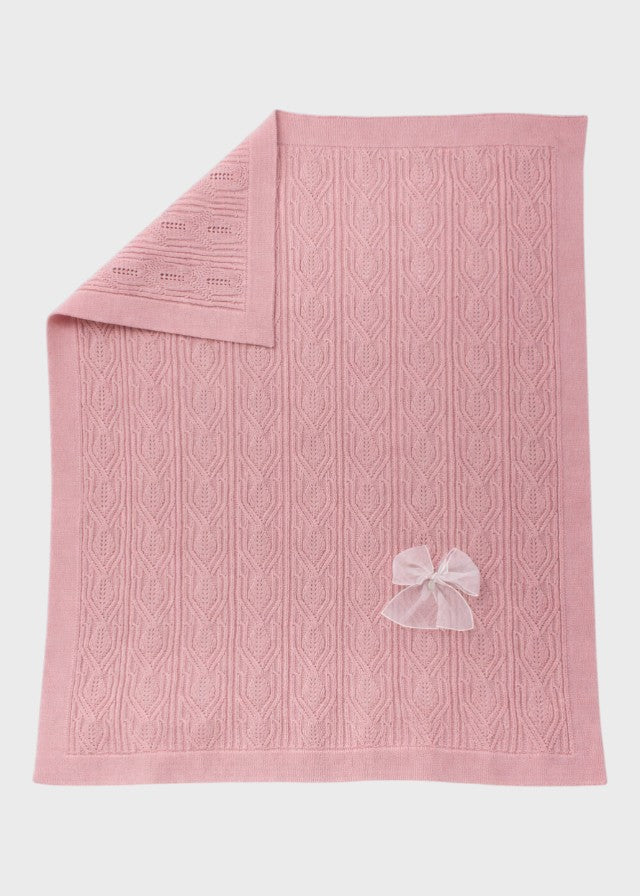 EB2380 - Blankets and Sheets - MARLU'