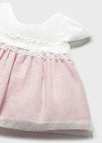 1857 /R - Dress - MAYORAL