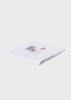 9861 /A - Blankets and Sheets - MAYORAL
