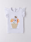 0B318/0113 - Knitwear - SARABANDA