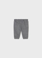 1802 /GR - Sets and Rompers - MAYORAL
