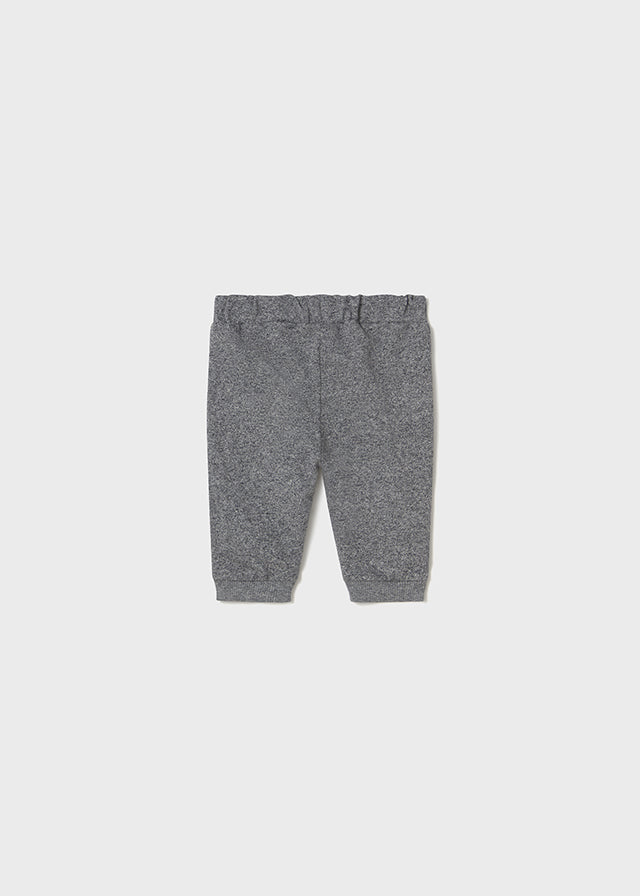 1802 /GR - Sets and Rompers - MAYORAL