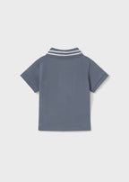 190 /A - Shirts and T-Shirts - MAYORAL
