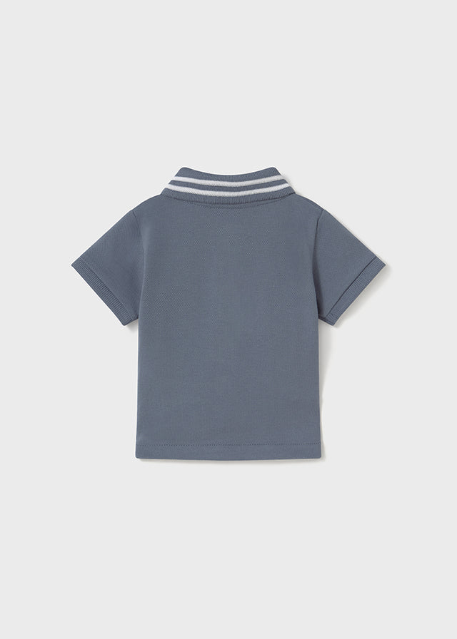 190 /A - Shirts and T-Shirts - MAYORAL