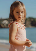 CL26030702 - Mare Bimba - LITTLE DUTCH
