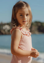 CL26030702 - Mare Bimba - LITTLE DUTCH