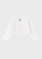 EM83445 - Knitwear - MARLU'
