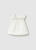 1846 /P - Dress - MAYORAL