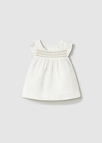 1846 /P - Dress - MAYORAL