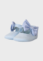 Elegant Ballerina Ceremony Sky SF4116/T098/C