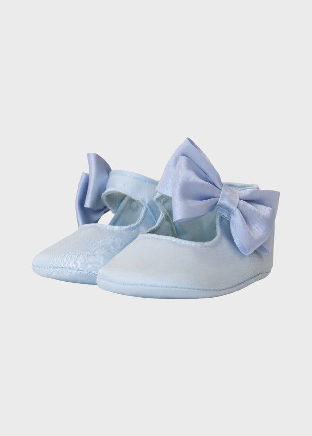 Elegant Ballerina Ceremony Sky SF4116/T098/C