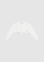 1313/085 - Knitwear - MAYORAL