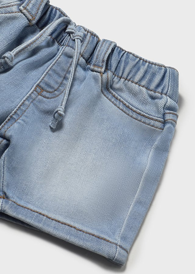 1209 /J42 - Trousers - MAYORAL
