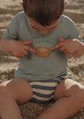 CL26030605 - Mare Bimbo - LITTLE DUTCH