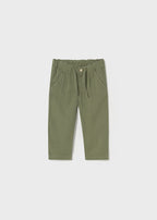 1580/79 - Trousers - MAYORAL