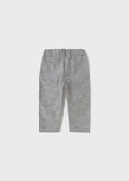 1576/72 - Trousers - MAYORAL
