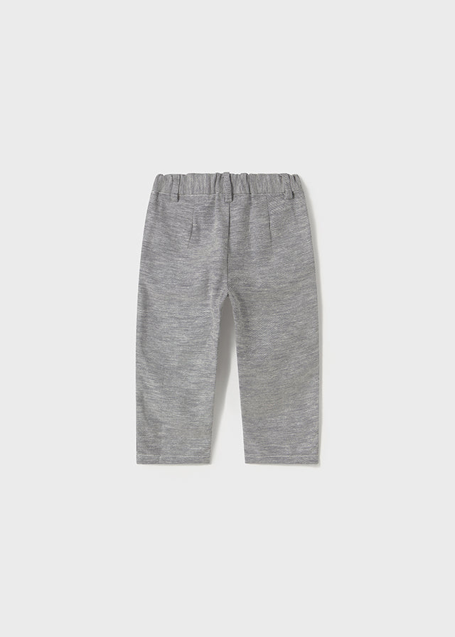 1576/72 - Trousers - MAYORAL