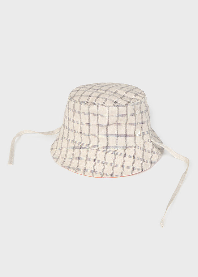 10877/52 - Hat - MAYORAL
