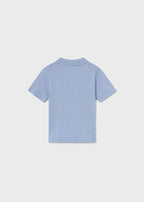 1106/73 - Shirts and T-Shirts - MAYORAL