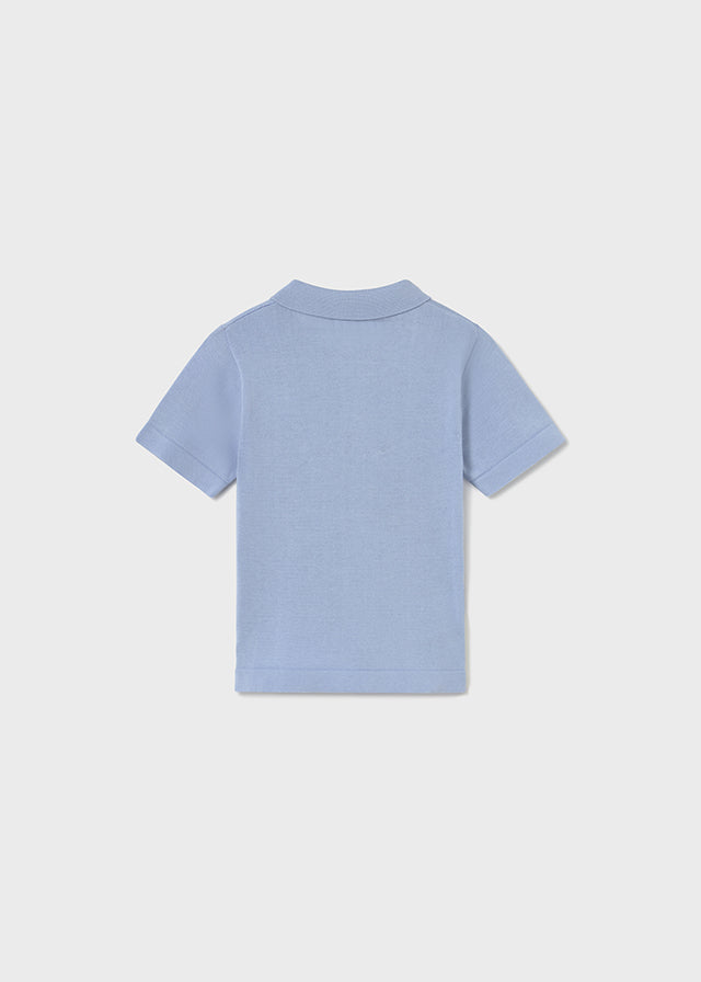 1106/73 - Shirts and T-Shirts - MAYORAL