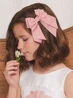 5412/R - Hair Care - ABEL &amp; LULA