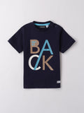0B138/3854 - Shirts and T-Shirts - SARABANDA