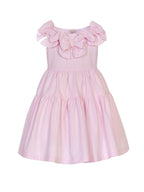 256 - Dress - BALLOON CHIC