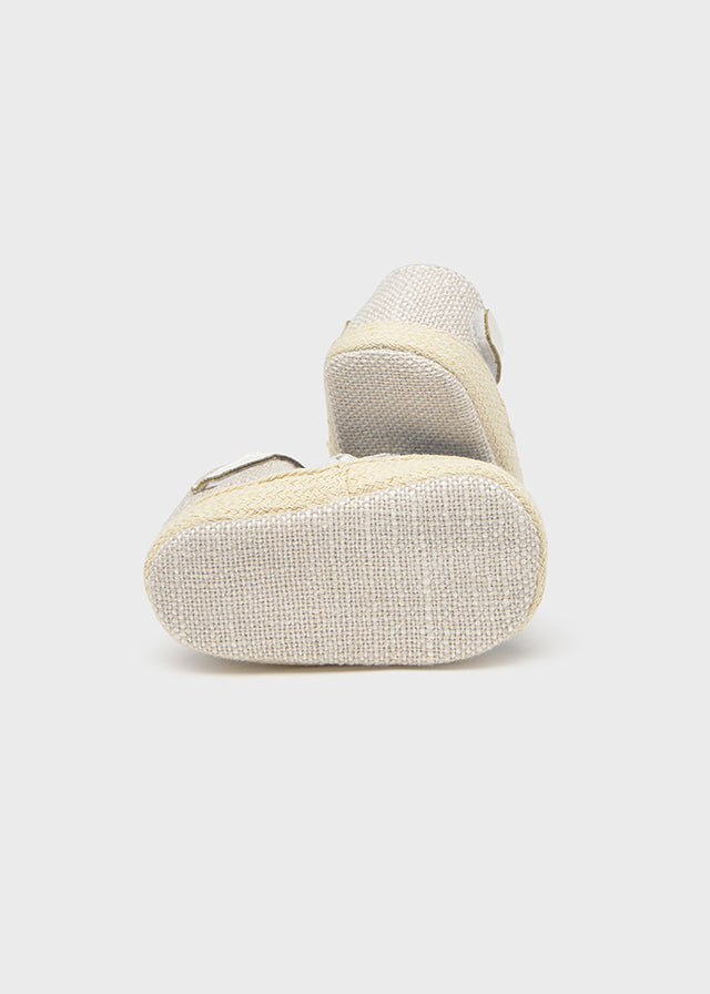 9901 /J - Girls' Shoes - MAYORAL