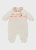EB1210 - Baby Rompers and Sets - MARLU'