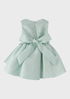 Green Dress FF37020M/V