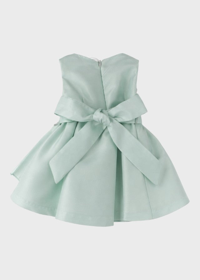 Green Dress FF37020M/V