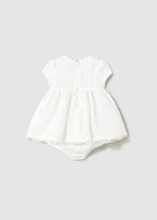 1862 /P - Dress - MAYORAL