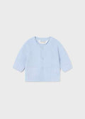 2301-C - Knitwear - MAYORAL