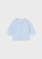 2301-C - Knitwear - MAYORAL
