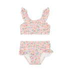 CL26030756 - Mare Bimba - LITTLE DUTCH