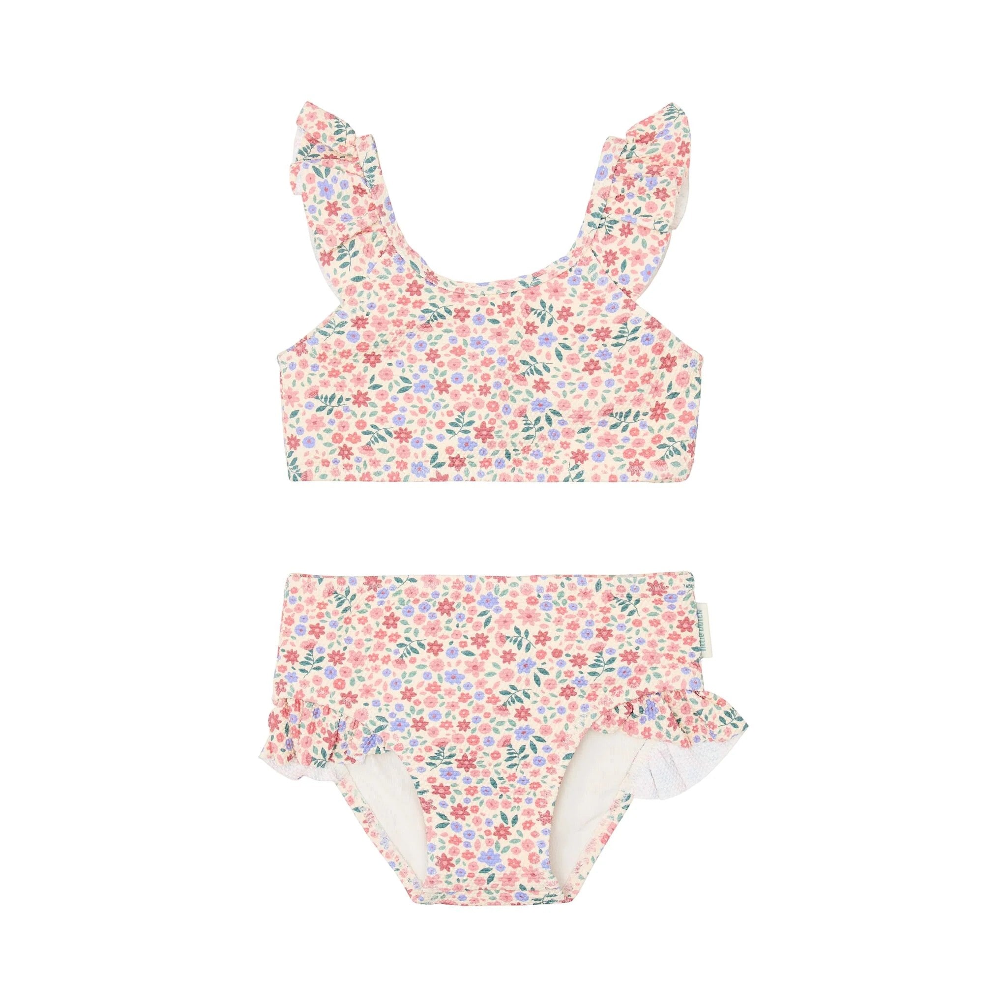 CL26030756 - Mare Bimba - LITTLE DUTCH