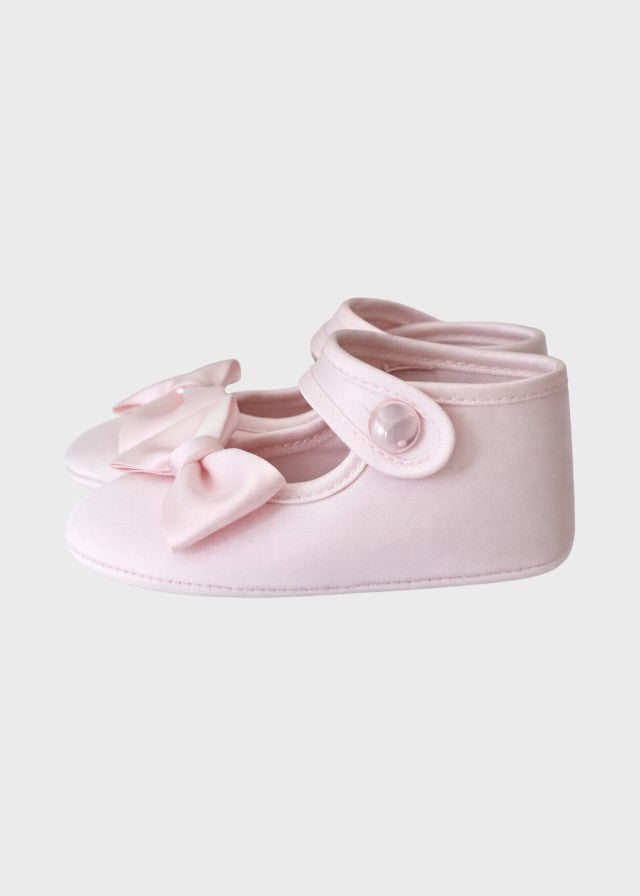 SF4214/T95-30 - Girls' Footwear - AMBARABA'