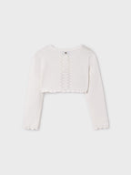 5366 - Knitwear - ABEL &amp; LULA