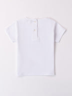 0B312/0113 - Knitwear - SARABANDA