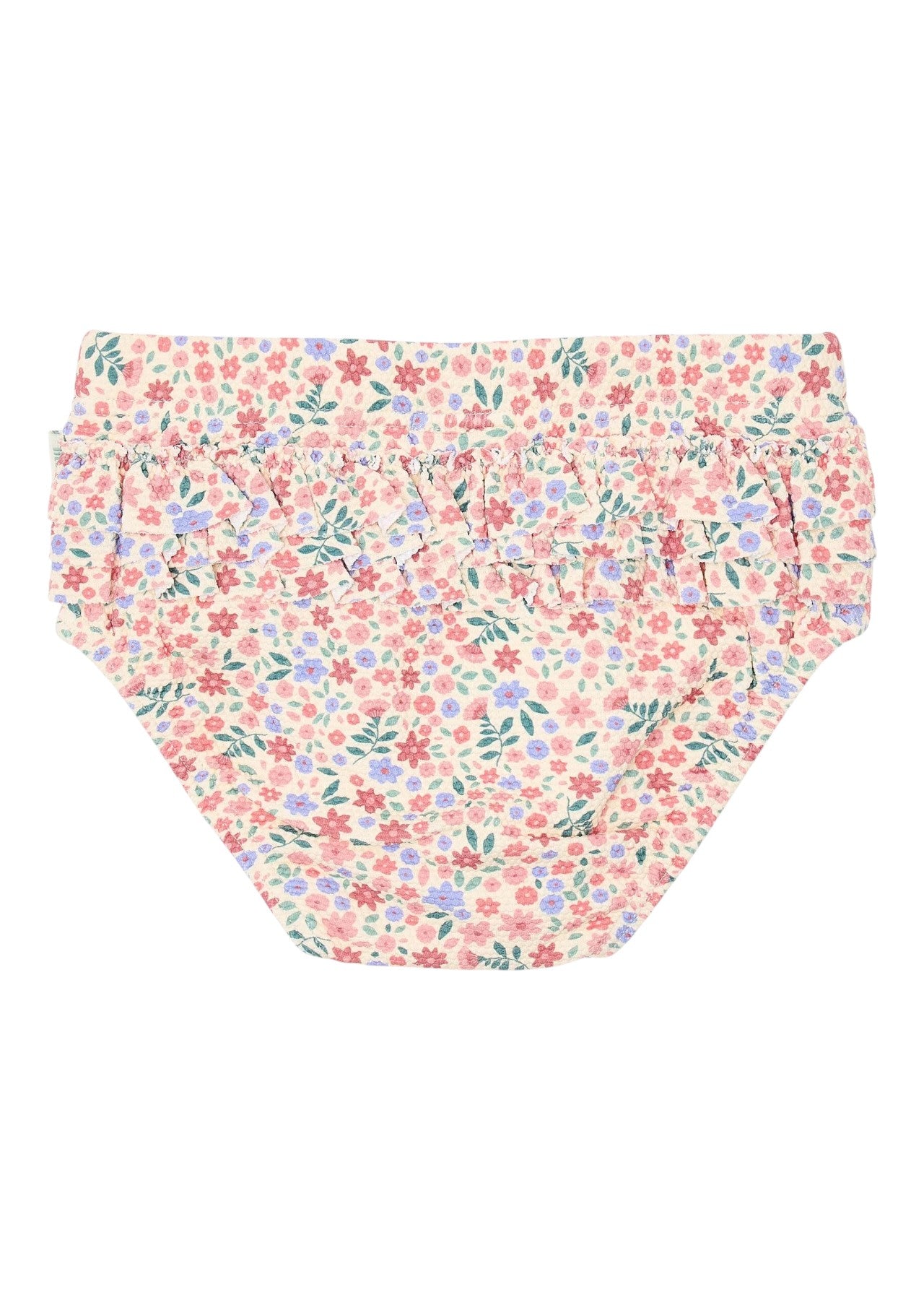 CL26030878 - Mare Bimba - LITTLE DUTCH