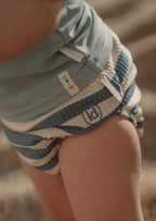 CL26030605 - Mare Bimbo - LITTLE DUTCH