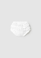 9852 /B - Ceremony Accessories - MAYORAL