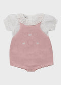 EB1930 - Sets and Rompers - MARLU'