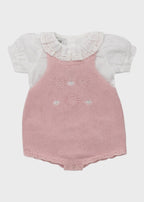 EB1930 - Sets and Rompers - MARLU'