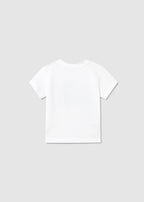 1063/45 - Shirts and T-Shirts - MAYORAL