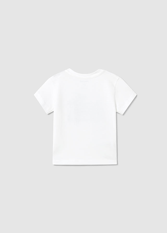 1063/45 - Shirts and T-Shirts - MAYORAL