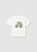 1011/87 - Shirts and T-Shirts - MAYORAL