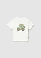 1011/87 - Shirts and T-Shirts - MAYORAL